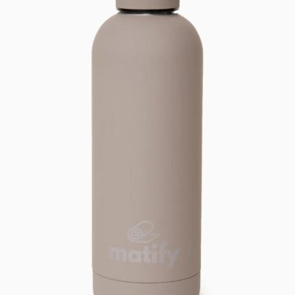 #Matify | Bundle WORKOUT Accessories - Picture 3 of 5